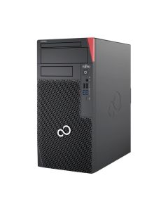PC FTS ESPRIMO P6012 i7 16GB 512M.2 W11P