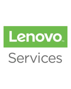 Lenovo ePac 1J Depot auf 2J Premium VOS