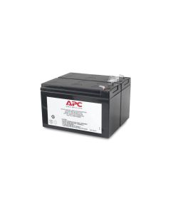 USV APC Batterie RBC113