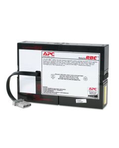USV APC Batterie RBC59