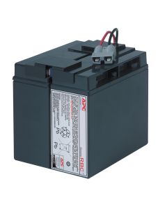 USV APC Batterie RBC7