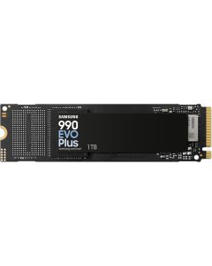 M.2 SSD Samsung 990 EVO Plus NVMe 1TB