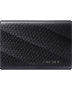 SSD  Samsung Portable SSD T9  1TB