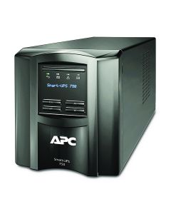 USV APC Smart-UPS  750VA SMT750IC