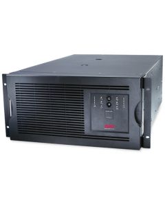 USV APC Smart-UPS 5000VA SUA5000RMI5U