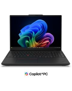 Lenovo T16 AMD G5 AI R7 PRO Copilot 1TB