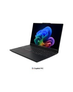 Lenovo T16 G5 WUXGA  U5 32GB 1TB W11P