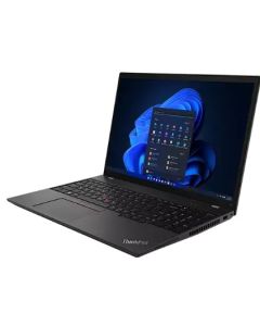 Lenovo T16 G3 WUXGA  U7 32GB 1TB W11P 4G
