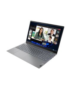 Lenovo ThinkBook 15 G4  i5 16GB 512 W11P