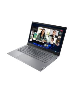 Lenovo ThinkBook 14 G4  i5 16GB 512 W11P