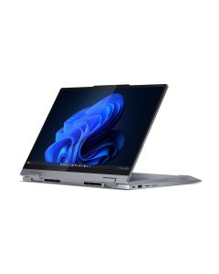 Lenovo ThinkBook 14 2in1 G5 U7 32GB 1TB