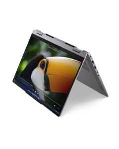 Lenovo ThinkBook 14 2in1 G4 U5 256 W11P