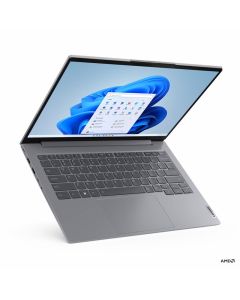 Lenovo ThinkBook 14 AMD G9  R7 16GB 512