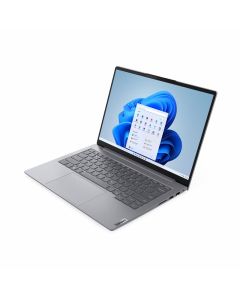 Lenovo ThinkBook 14 G7  U5  8GB 256 W11P
