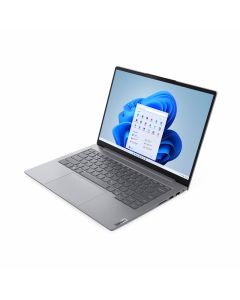 Lenovo ThinkBook 14 G8  U9 16GB 512 W11P