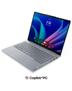 Lenovo ThinkBook 14 G9 Copilot U7 32GB