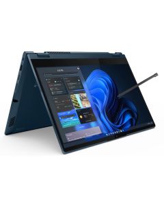 Lenovo ThinkBook 14s Yoga G2 i5 512 W11P