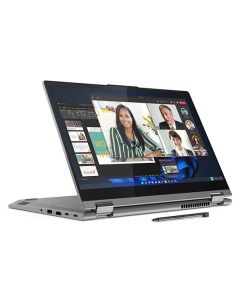 Lenovo ThinkBook 14s Yoga G2 i5 256 W11P