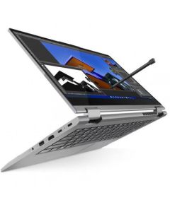 Lenovo ThinkBook 14s Yoga G3 i5 256 W11P