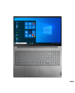Lenovo ThinkBook 15 G4  R7 16GB 512 W11P