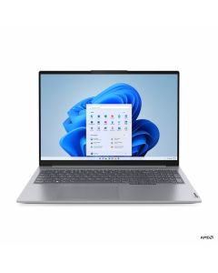 Lenovo ThinkBook 16 AMD G9  R7 16GB 512