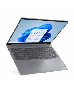Lenovo ThinkBook 16 G8  U7 16GB 512 W11P