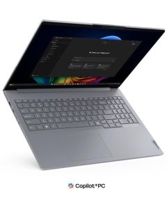 Lenovo ThinkBook 16 G9  U7 32GB 512 W11P