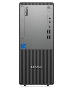 LENOVO Neo 50t G5 i5 16GB 512GB W11P