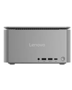 Lenovo ThinkCentre neo Ultra