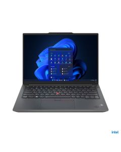 Lenovo E14 G7  WUXGA U5 16GB 512 W11P