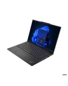 Lenovo E14 AMD G7 R5 16GB 512 W11P