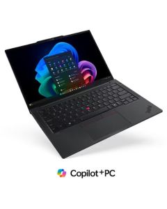 Lenovo E14 G8 Copilot 2.8K  U7 32GB 1TB