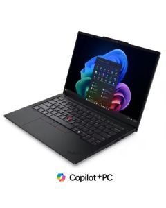 Lenovo E14 G7 Copilot WUXGA U5 32GB 512