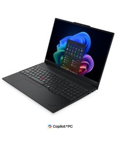 Lenovo E16 G4 Copilot WUXGA U5  32GB 1TB