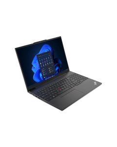 Lenovo E16 G4 Copilot WUXGA U5  16GB 512