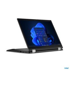 Lenovo L13 Yoga G3  i7 16GB 512 W11P
