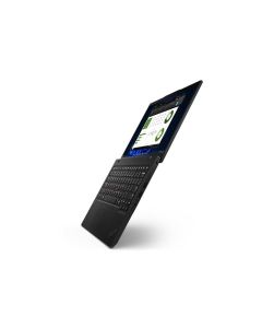 Lenovo L14 AMD G6 WUXGA R5P 16GB 512 4G