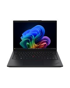 Lenovo L14 AMD G7 WUXGA AI7 16GB 512