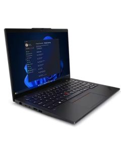 Lenovo L14 G6 WUXGA U5 16GB 512 W11P 4G