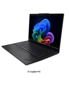 Lenovo L14 G7 WUXGA U5 16GB 512 W11P 4G