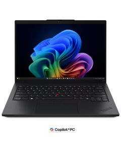 Lenovo L14 AMD G7 WUXGA AI5 32GB 512