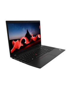Lenovo L16 G1 WUXGA U7 16GB 512 W11P 4G