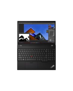 Lenovo L16 AMD G1 WUXGA R7P 32GB 1TB 4G