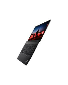 Lenovo L16 AMD G2 Copilot WUXGA R7P 1TB