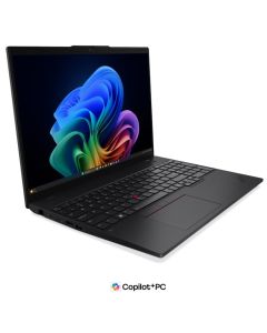 Lenovo L16 AMD G3 WUXGA AI5 16GB 512