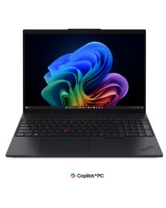 Lenovo L16 G3 WUXGA U5 16GB 512 W11P