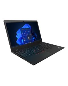 Lenovo P15v G3 FHD i7 32GB 1TB W11P RTX