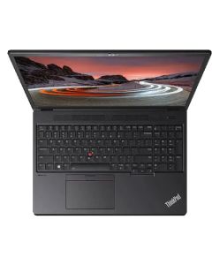 Lenovo P16v G3 WUXGA  U7 32GB 512 W11 NV