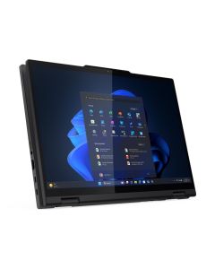 Lenovo T14s 2in1 G1 U5 16GB 512 TOUCH LP