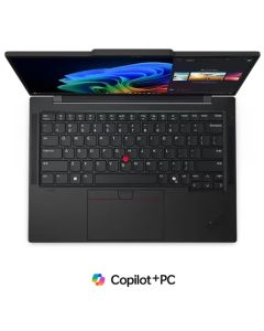 Lenovo T14s AMD G6 Copilot+PC 32GB 1TB